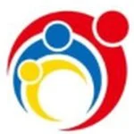 一般社団法人 ウクライナ人道支援ジャクユーサポート